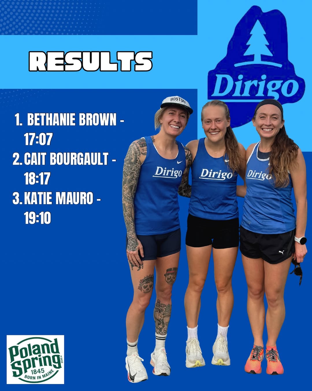 Dirigo race photo from 503610643 17982396170837074 342313142043626689 n.