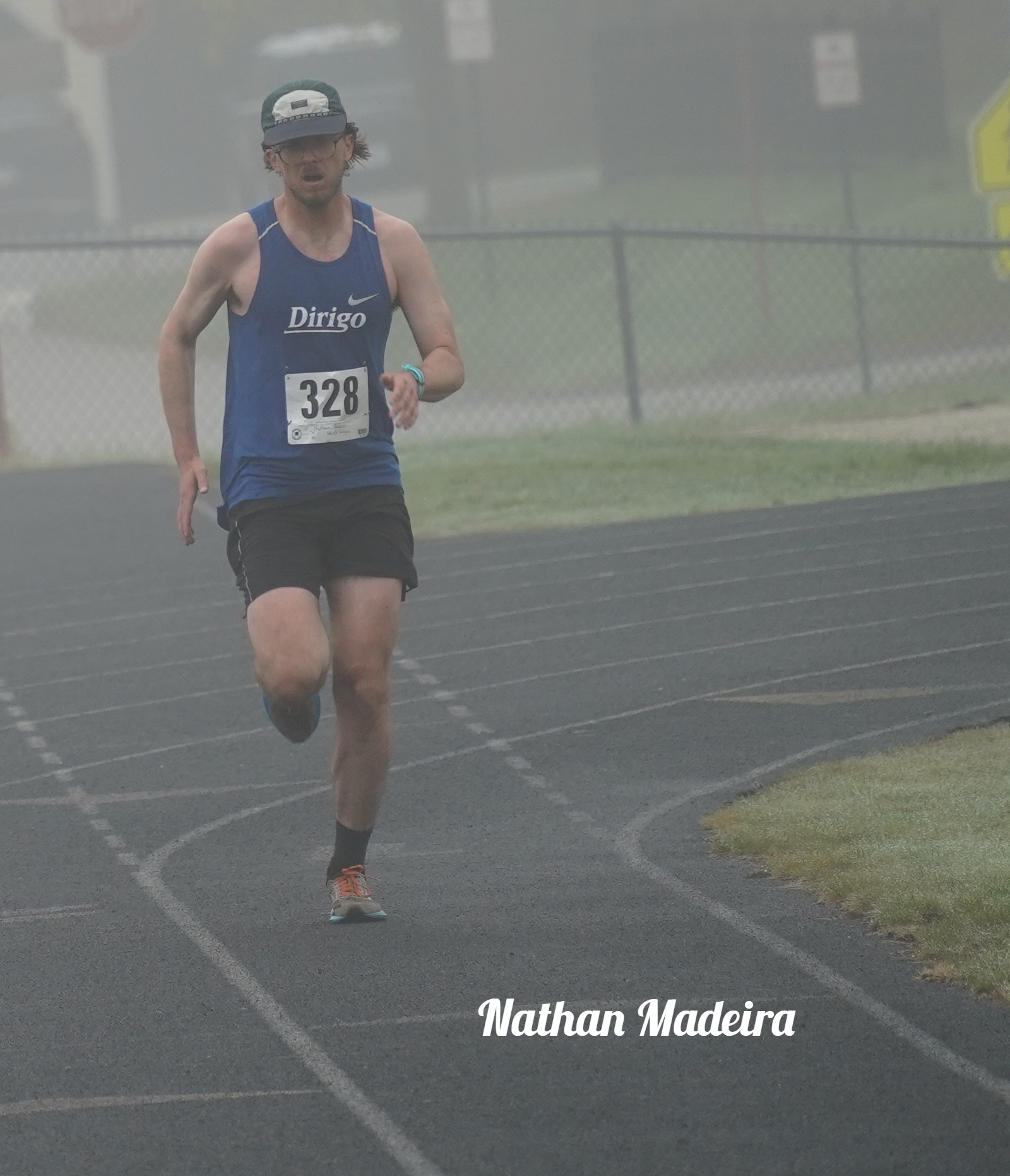 Dirigo race photo from nathan madeira.