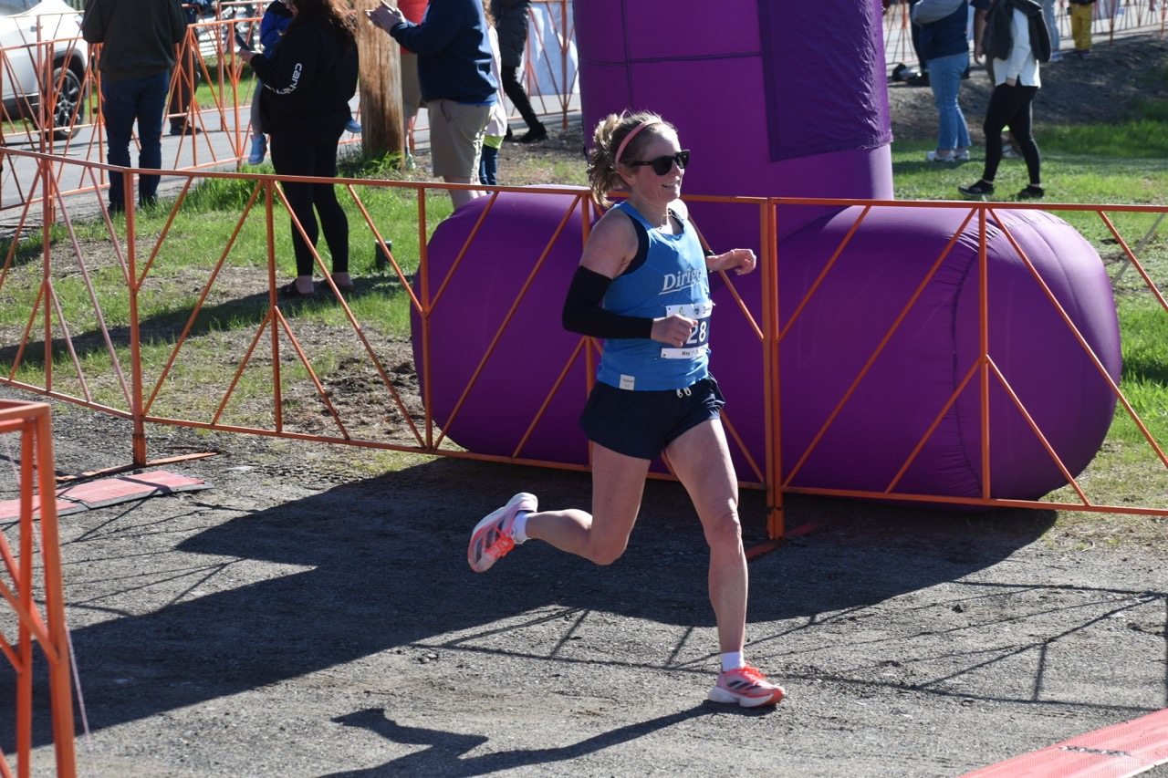 Dirigo race photo from Veronica Graziano sugarloaf 15 Large.