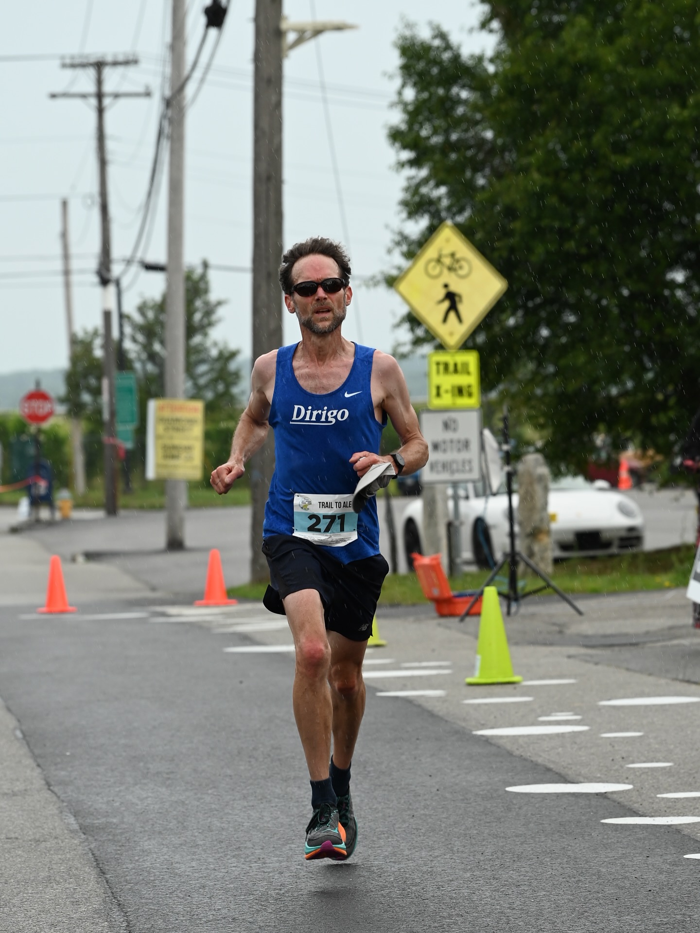 Dirigo race photo from peter burke.