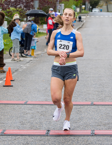 Dirigo race photo from 54518790031 245a36ddfa o.